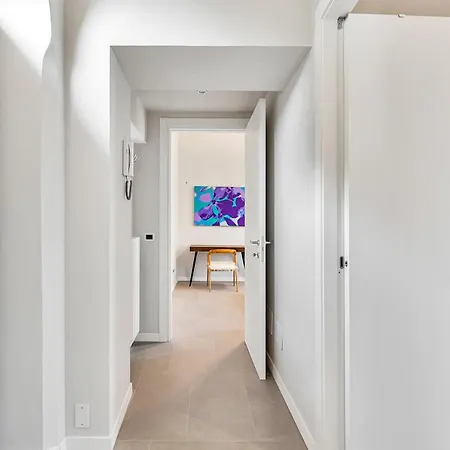 Alessia's Flat - Naviglio Grande 2